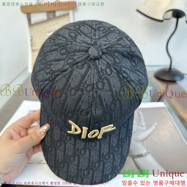 ��� ���� DI25481-3