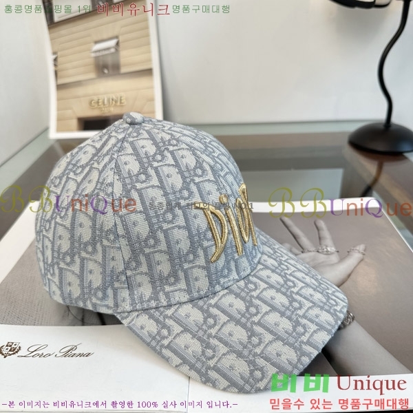��� ���� DI25481-2