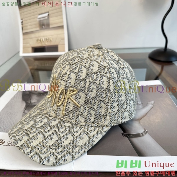 ��� ���� DI25481-1