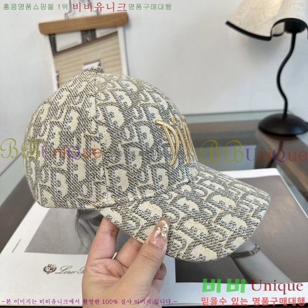 ��� ���� DI25481-1