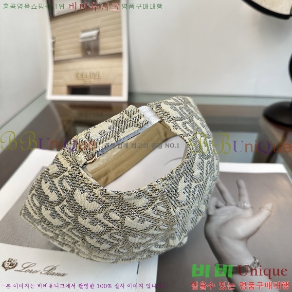 ��� ���� DI25481-1