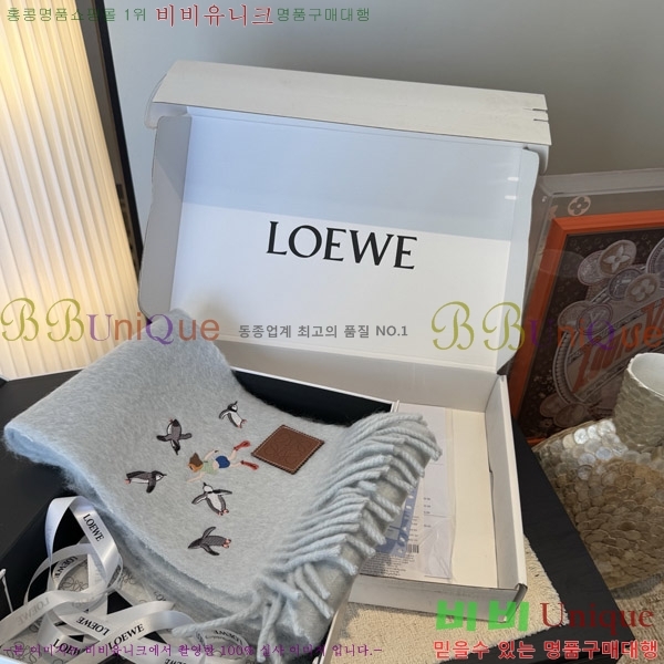 #�ο��� ���÷�/��ī�� LO157596