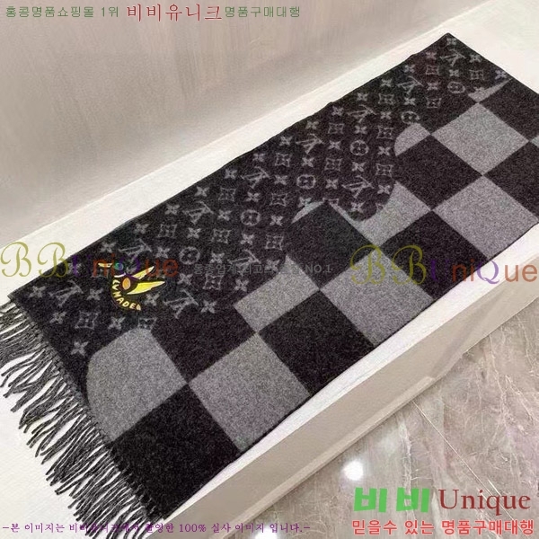 #����*�� ���÷�/��ī�� L964265