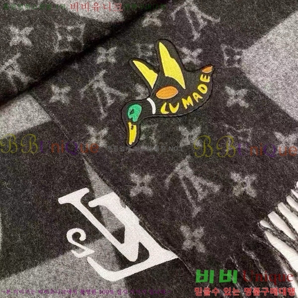 #����*�� ���÷�/��ī�� L964265