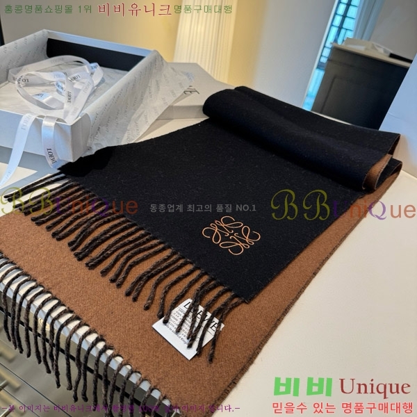 #�ο��� ���÷�/��ī�� LO157597-3