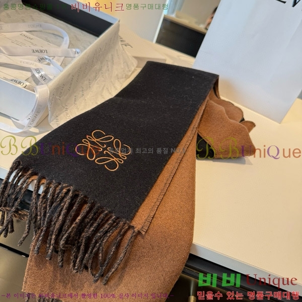 #�ο��� ���÷�/��ī�� LO157597-3