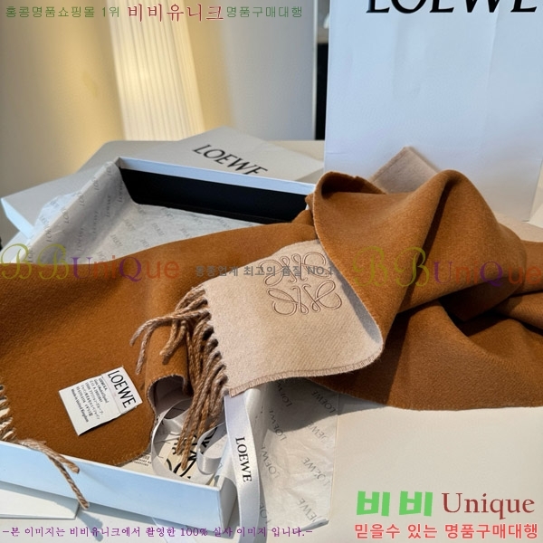 #�ο��� ���÷�/��ī�� LO157597-2