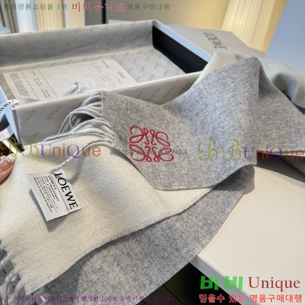 #�ο��� ���÷�/��ī�� LO157597-1