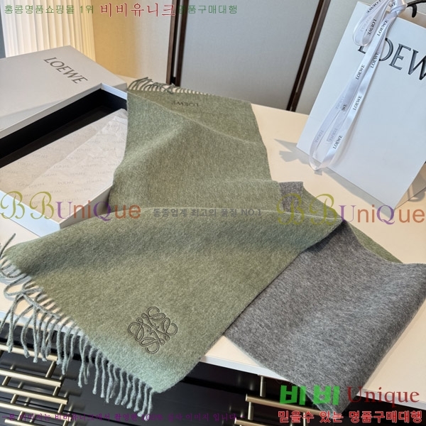 #�ο��� ���÷�/��ī�� LO157598