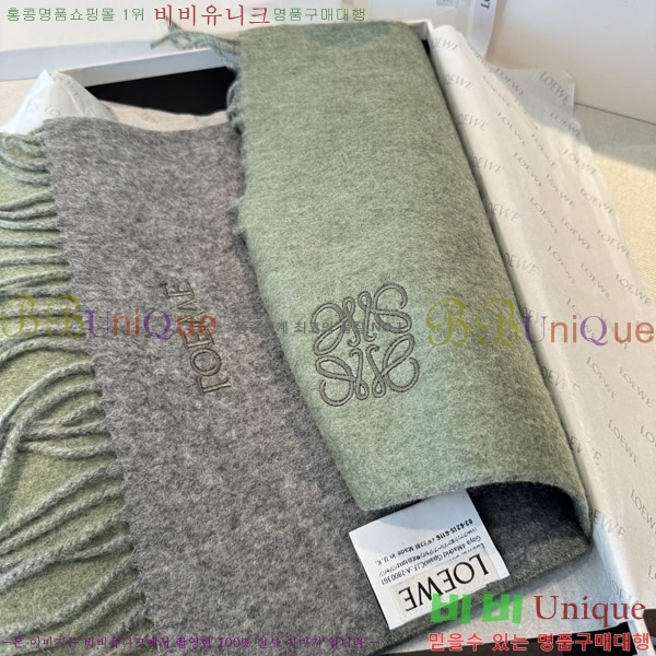 #�ο��� ���÷�/��ī�� LO157598