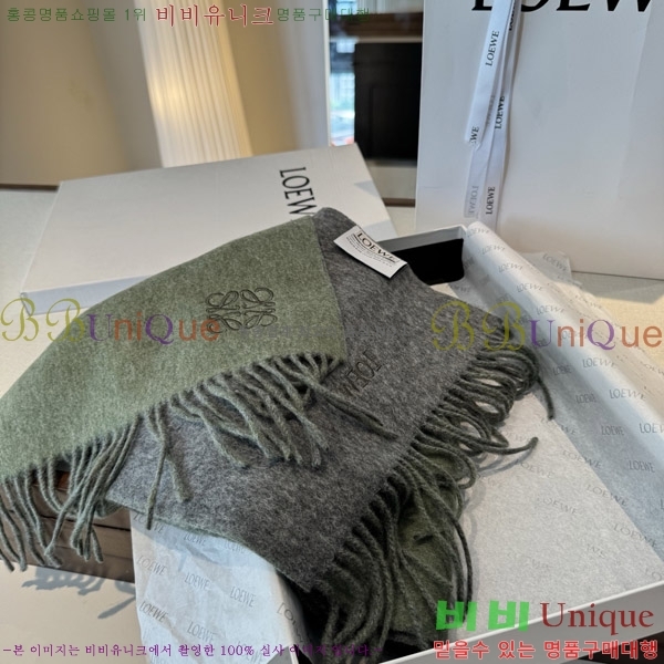 #�ο��� ���÷�/��ī�� LO157598