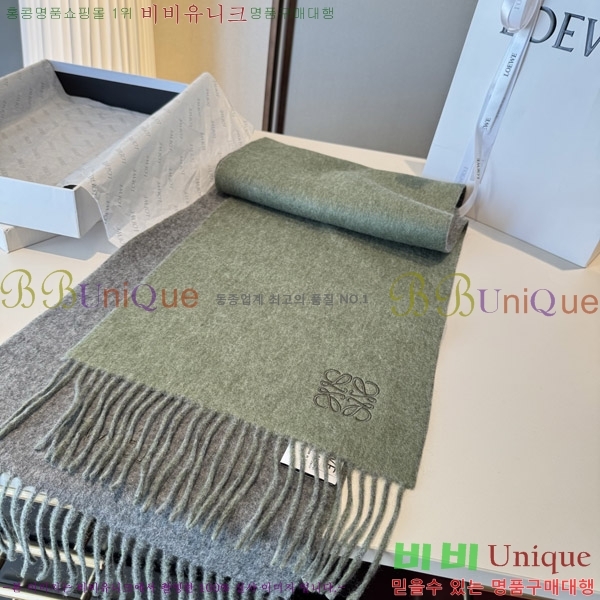 #�ο��� ���÷�/��ī�� LO157598