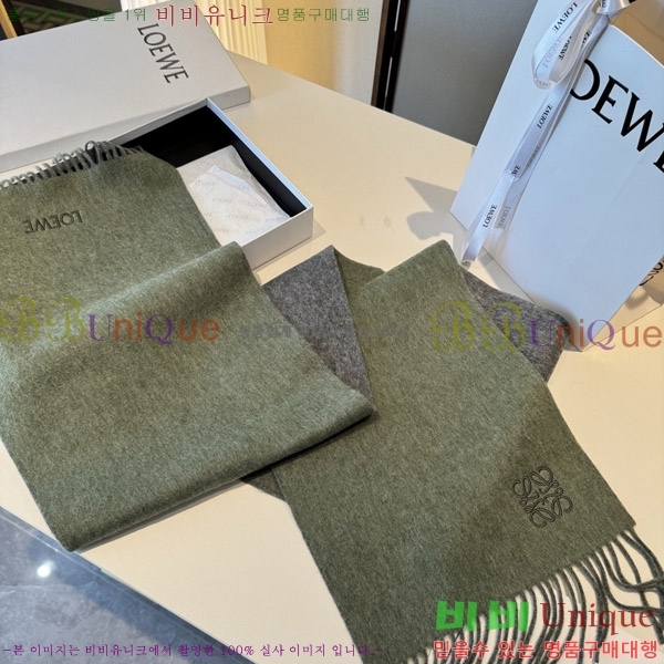 #�ο��� ���÷�/��ī�� LO157598