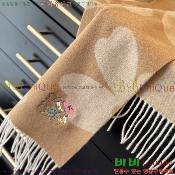 #�ο��� ���÷�/��ī�� LO157599-3