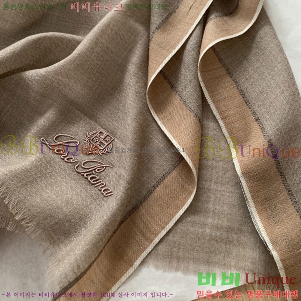 #�η���*�� ���÷�/��ī�� LP08844-1
