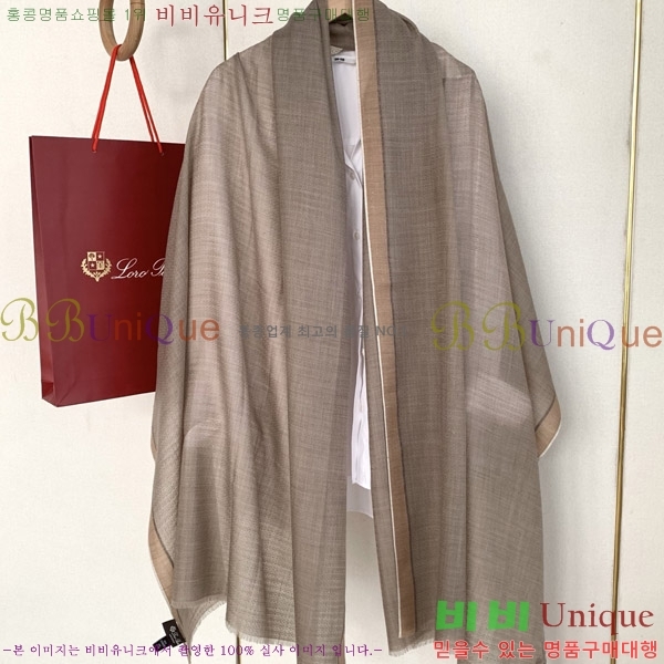 #�η���*�� ���÷�/��ī�� LP08844-1