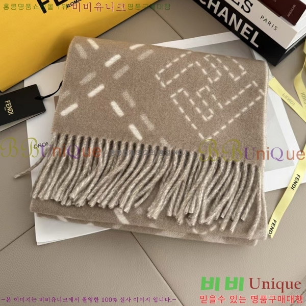 #��� ���÷�/��ī�� FEN123077-2