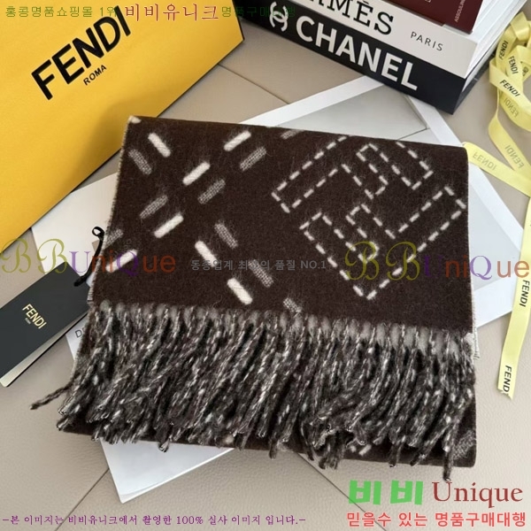 #��� ���÷�/��ī�� FEN123077-1