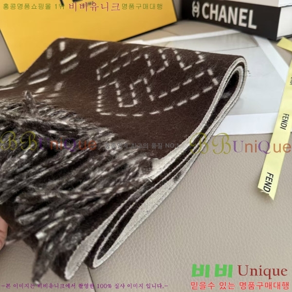 #��� ���÷�/��ī�� FEN123077-1