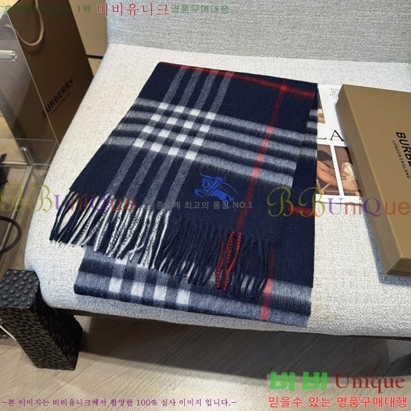 #������ ���÷�/��ī�� BU242571-1
