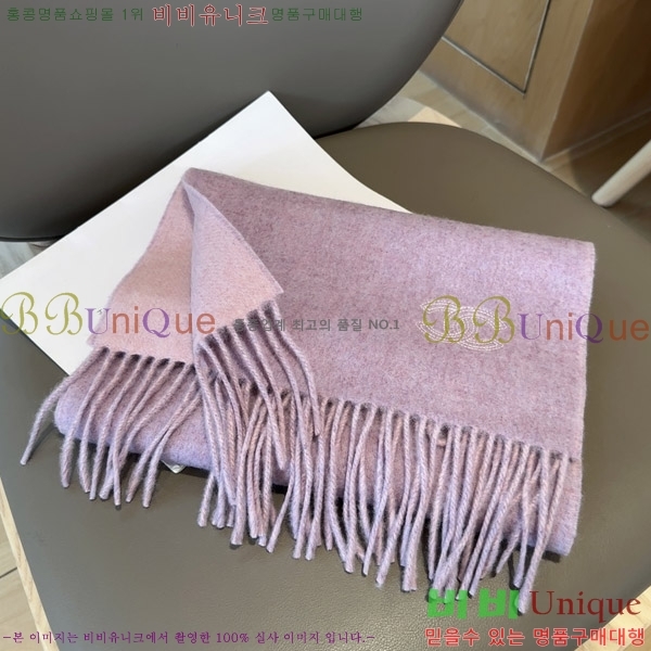 #��* ���÷�/��ī�� CHA125529