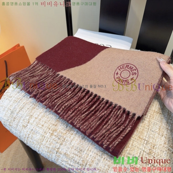 #�����޽� ���÷�/��ī�� HE125408-3