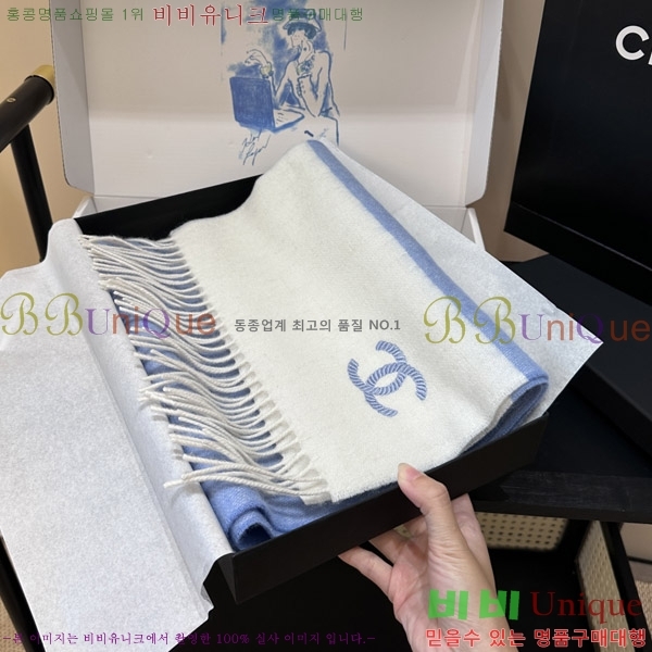 #��* ���÷�/��ī�� CHA125530-1