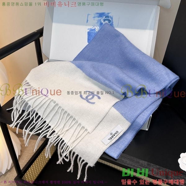 #��* ���÷�/��ī�� CHA125530-1