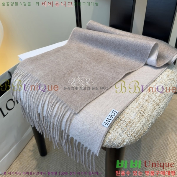 #�ο��� ���÷�/��ī�� LO15760-2