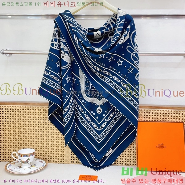 #�����޽� ���÷�/��ī�� HE125410-4