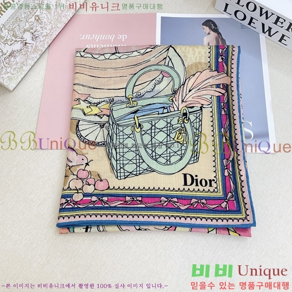 #��� ���÷�/��ī�� DW534715-2