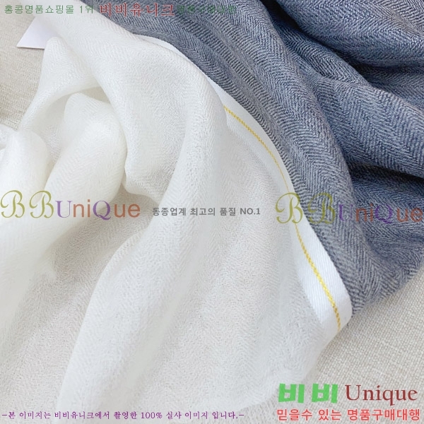 #�η���*�� ���÷�/��ī�� LP08846-2