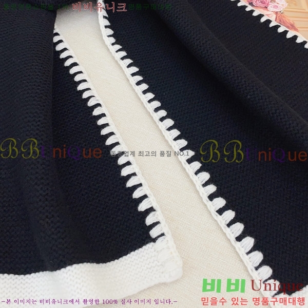 #��* ���÷�/��ī�� CHA125531-2