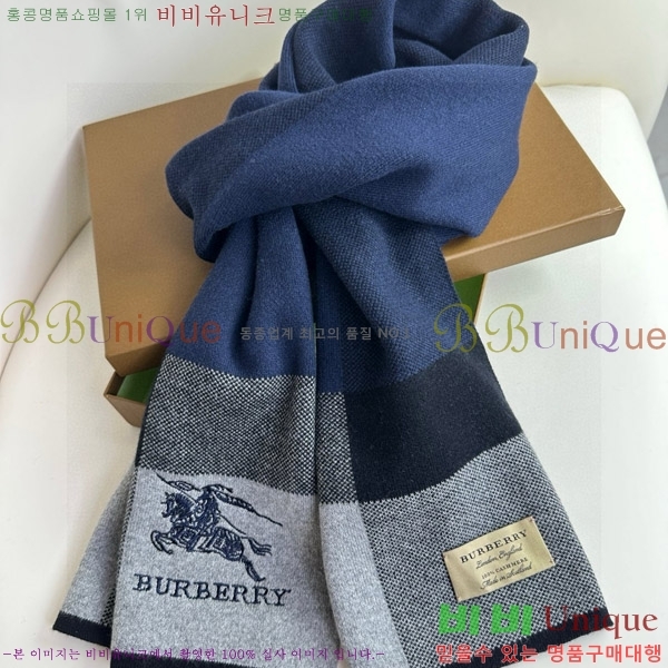 #������ ���÷�/��ī�� BU242576-3