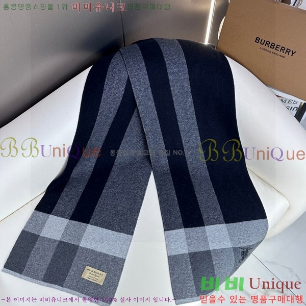 #������ ���÷�/��ī�� BU242576-1
