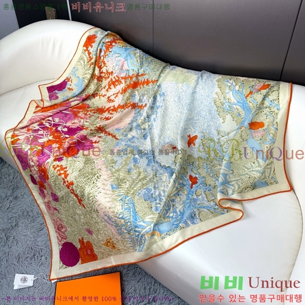 #�����޽� ���÷�/��ī�� HE125414-1