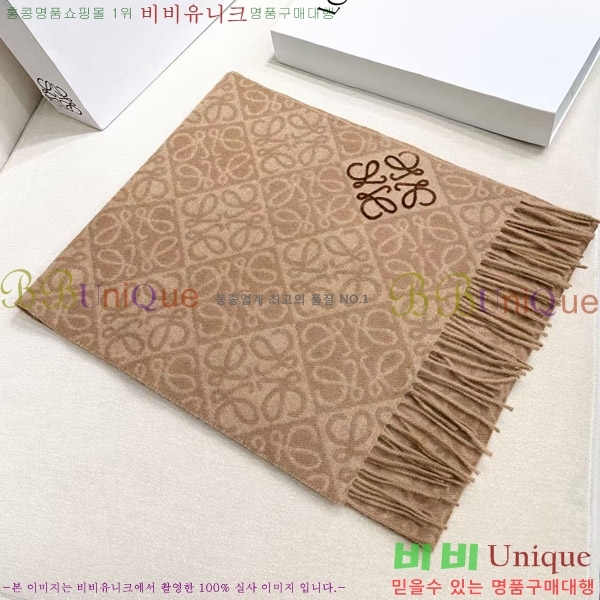 #�ο��� ���÷�/��ī�� LO15761