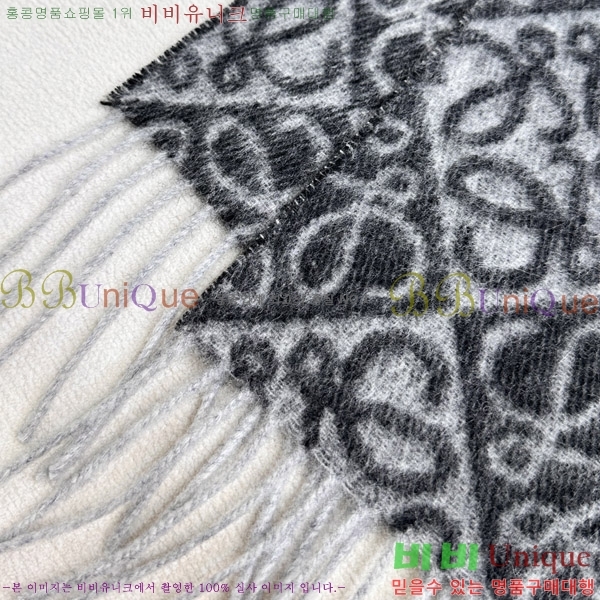 #�ο��� ���÷�/��ī�� LO15762-5