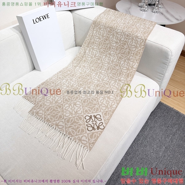 #�ο��� ���÷�/��ī�� LO15762-4