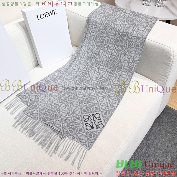 #�ο��� ���÷�/��ī�� LO15762-3