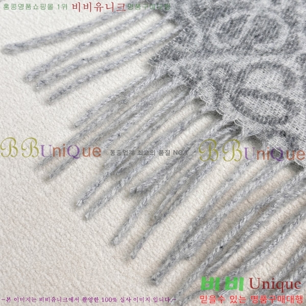 #�ο��� ���÷�/��ī�� LO15762-3