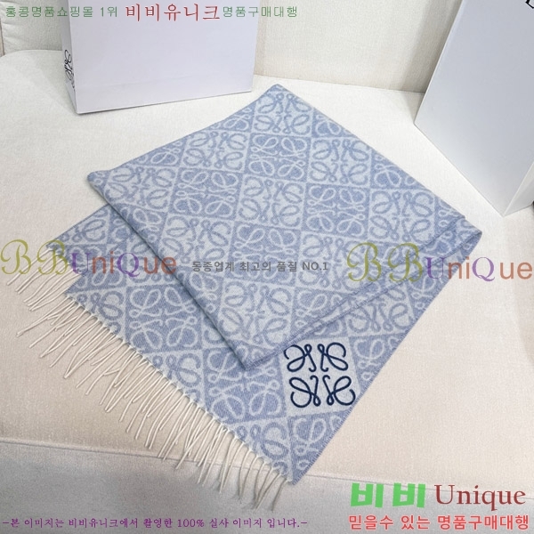 #�ο��� ���÷�/��ī�� LO15762-2