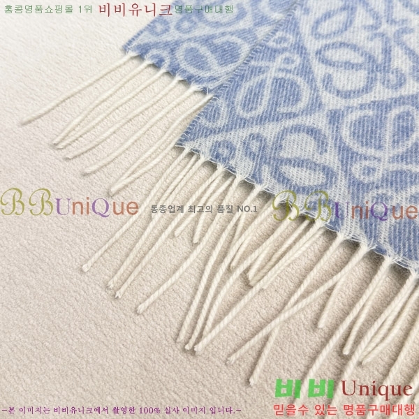 #�ο��� ���÷�/��ī�� LO15762-2
