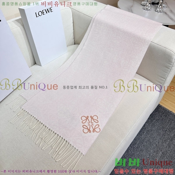 #�ο��� ���÷�/��ī�� LO15762-1