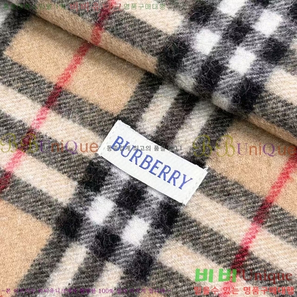 #������ ���÷�/��ī�� BU242577-4