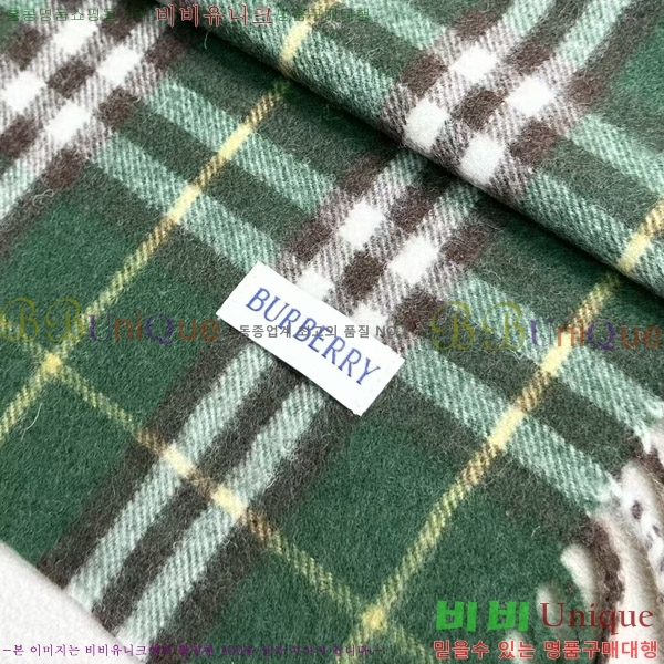 #������ ���÷�/��ī�� BU242577-1