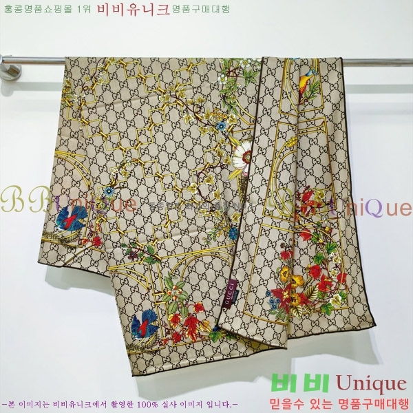 #���� ���÷�/��ī�� GUC23442