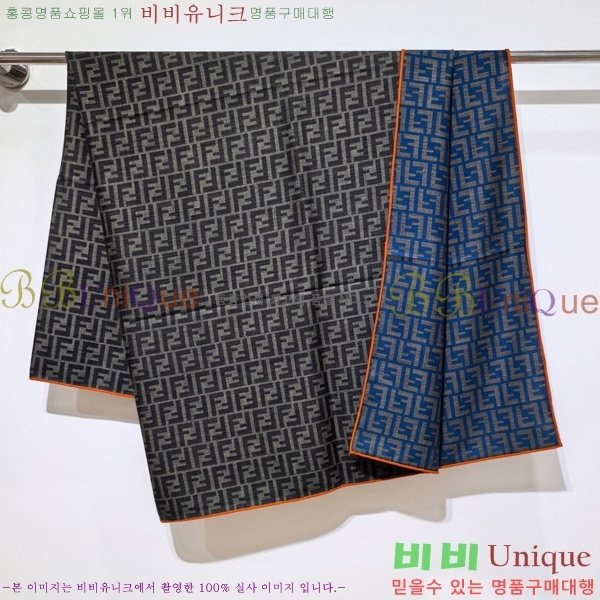 #��� ���÷�/��ī�� FEN123078