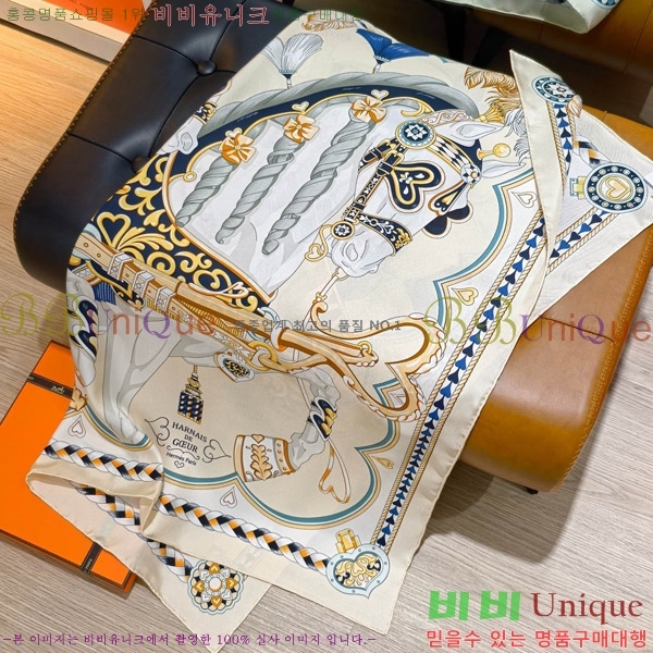 #�����޽� ���÷�/��ī�� HE125419