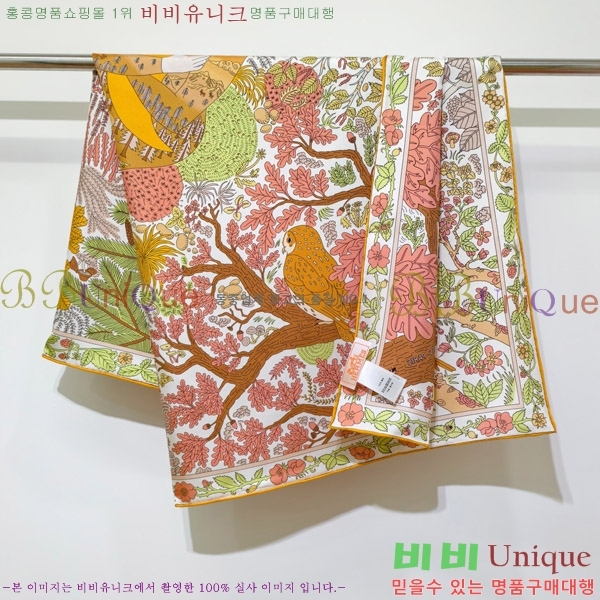 #�����޽� ���÷�/��ī�� HE12542-2